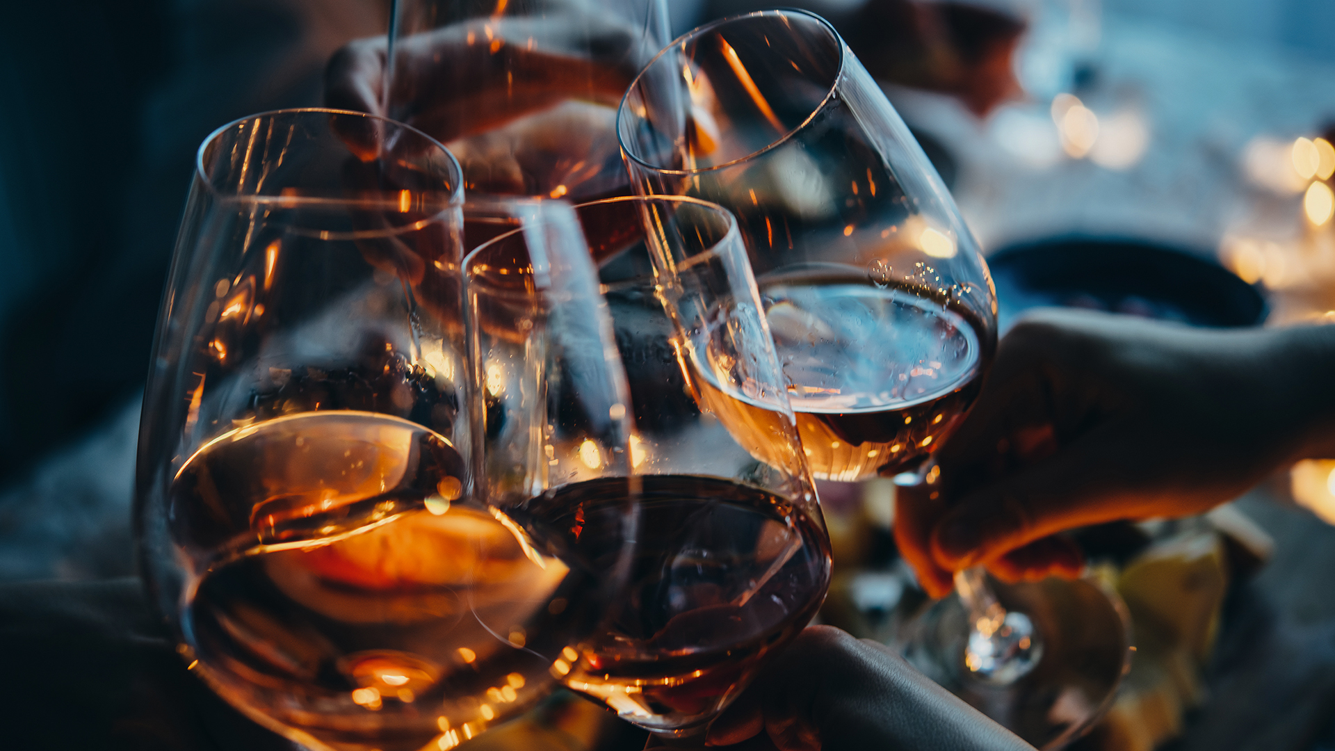 Wein & Käse Tasting für 2 Bonn