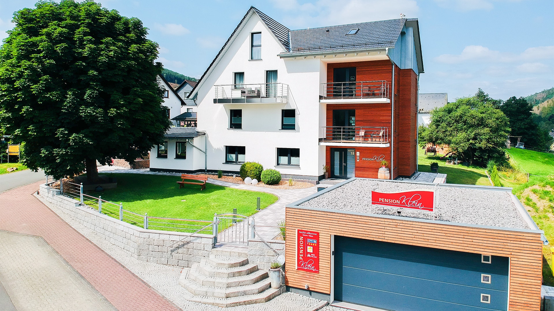 Weinseminar Basel (Weinbasics)