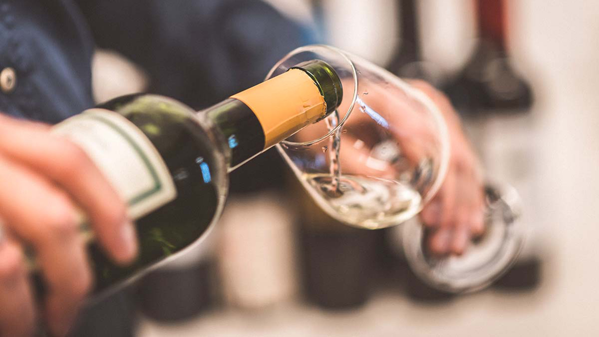 Weinseminar Einsteiger für 2 Karlsruhe