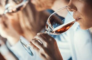 Weinseminar Volxheim