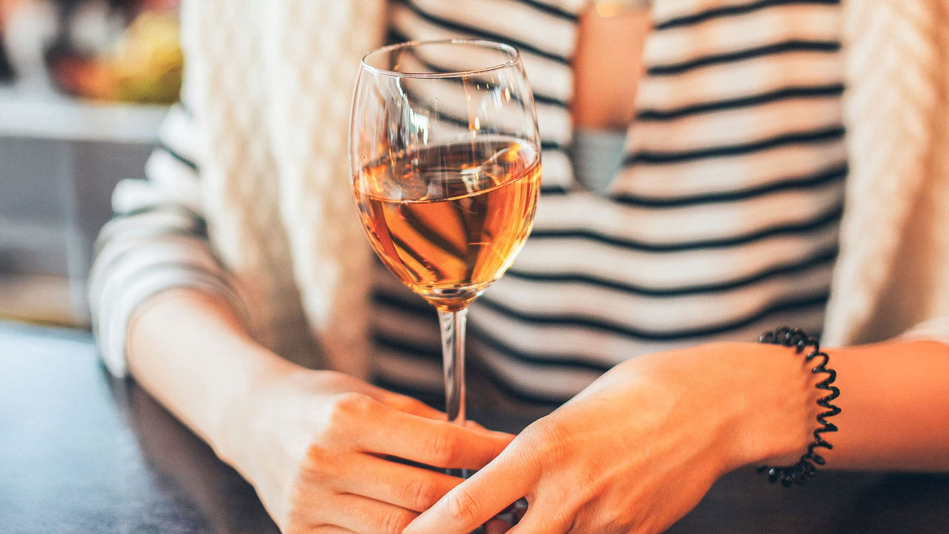 Weintasting Oberaudorf