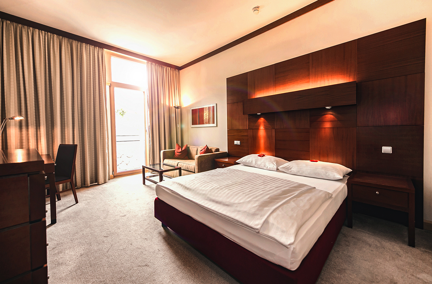 Wellness-Kurzurlaub in der Steiermark für 2 (2 Nächte)