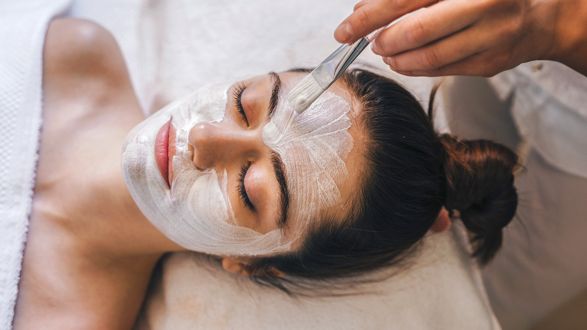 Wellness mit Naturkosmetik in Nürnberg