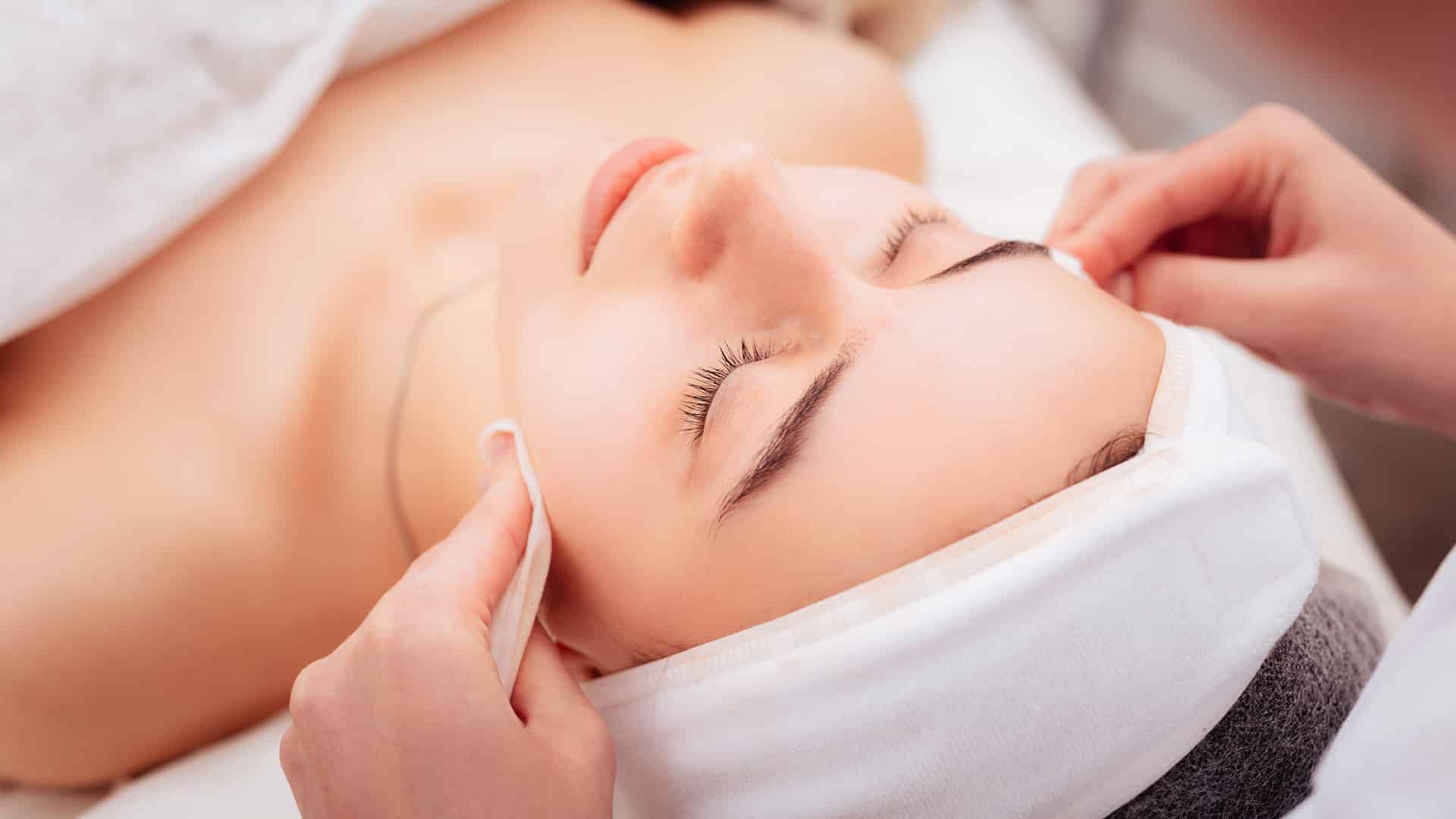 Wellness und Naturkosmetik Hamburg (1