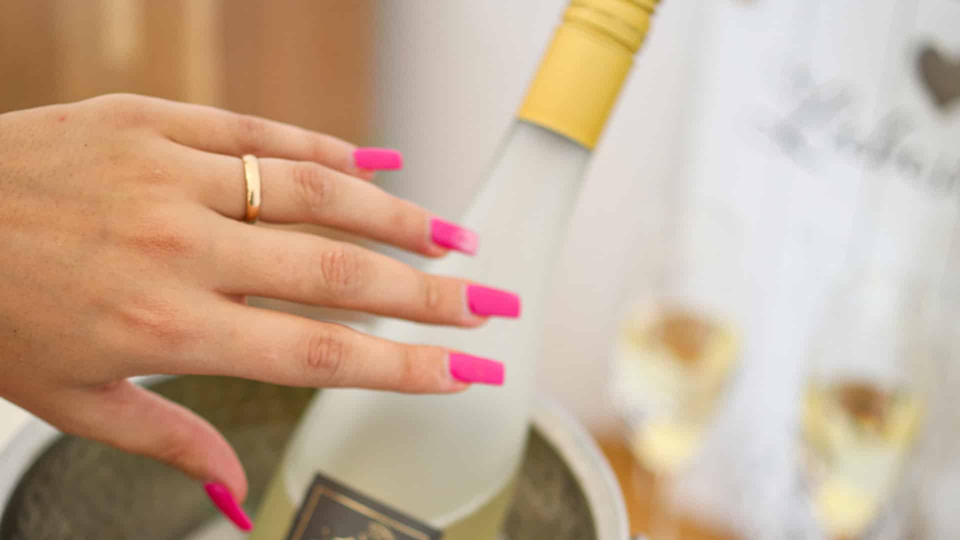 Wellnessauszeit mit Abendessen Herxheim für 2