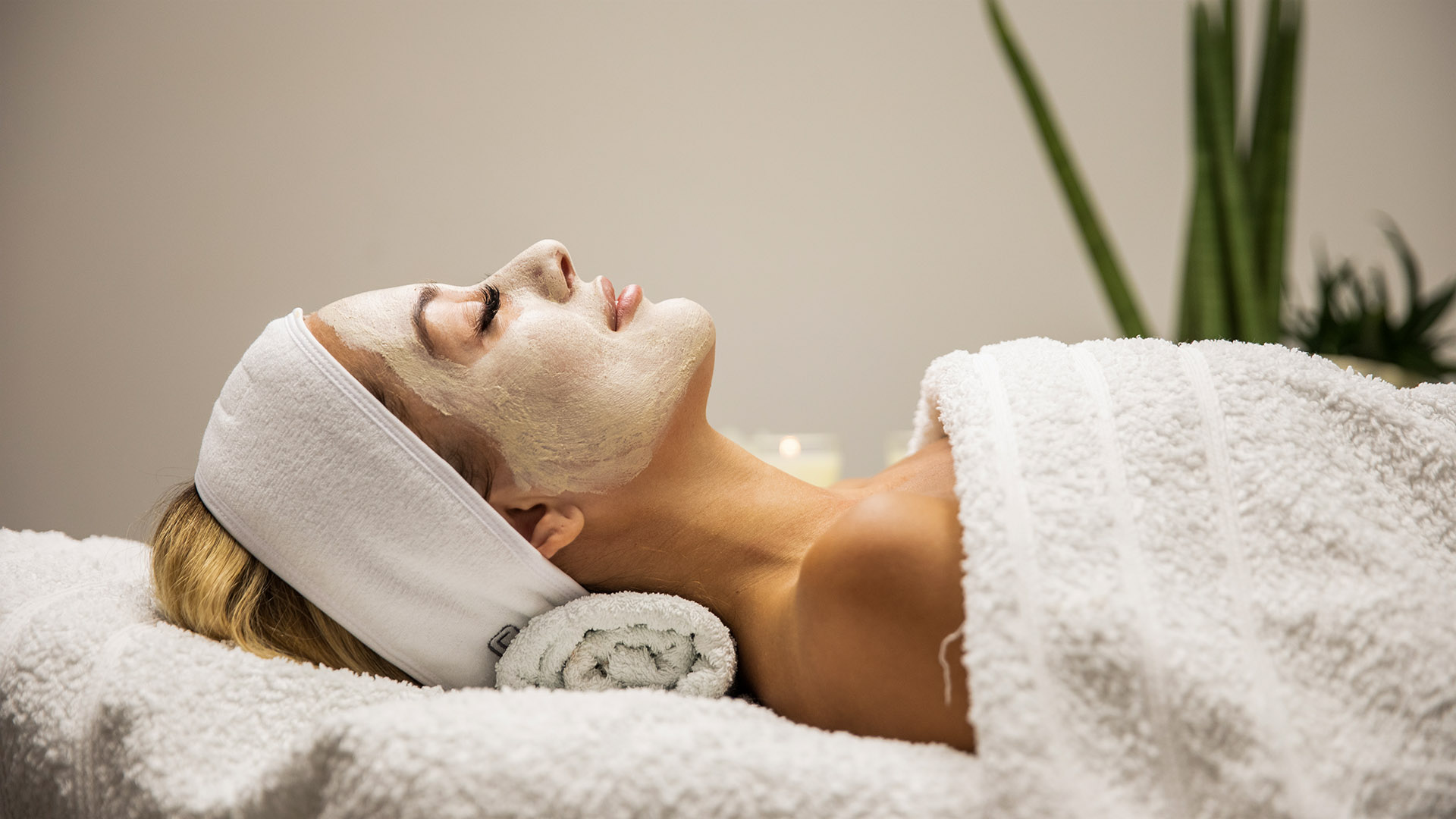 Wellnesstag Neukirchen-Vluyn