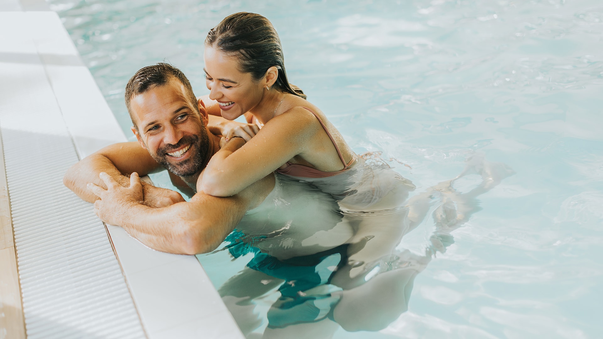 Wellnessurlaub Linstow für 2 (2 Nächte)