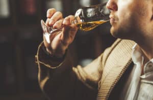 Whisky Tasting Hattersheim am Main