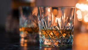 Whisky Tasting Stuttgart (Premium)