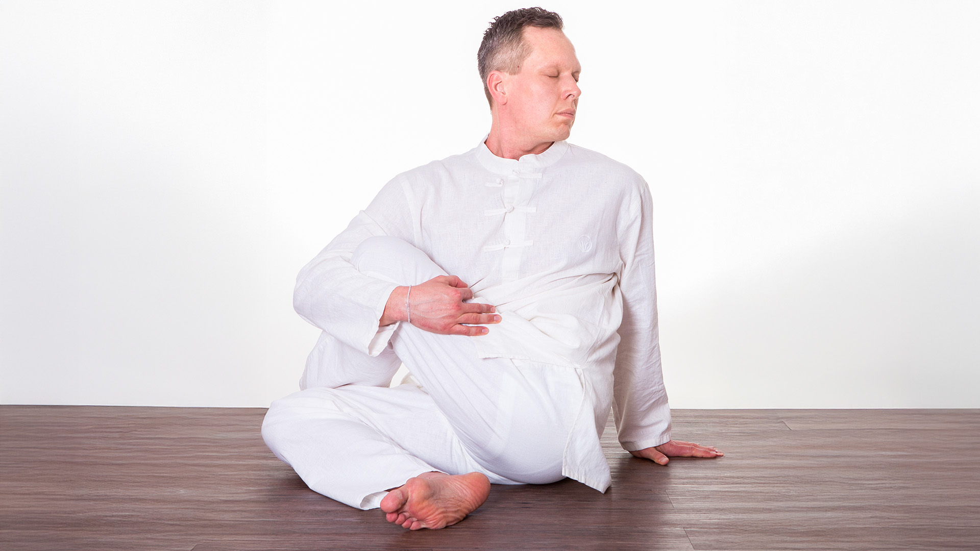 Yoga für 2 Blankenfelde-Mahlow