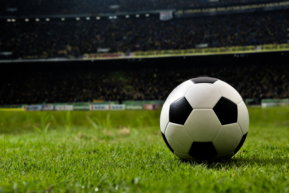 Franz Beckenbauer Supercup 2025 Vorschau & Ticketinfos