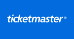 Ticketmaster