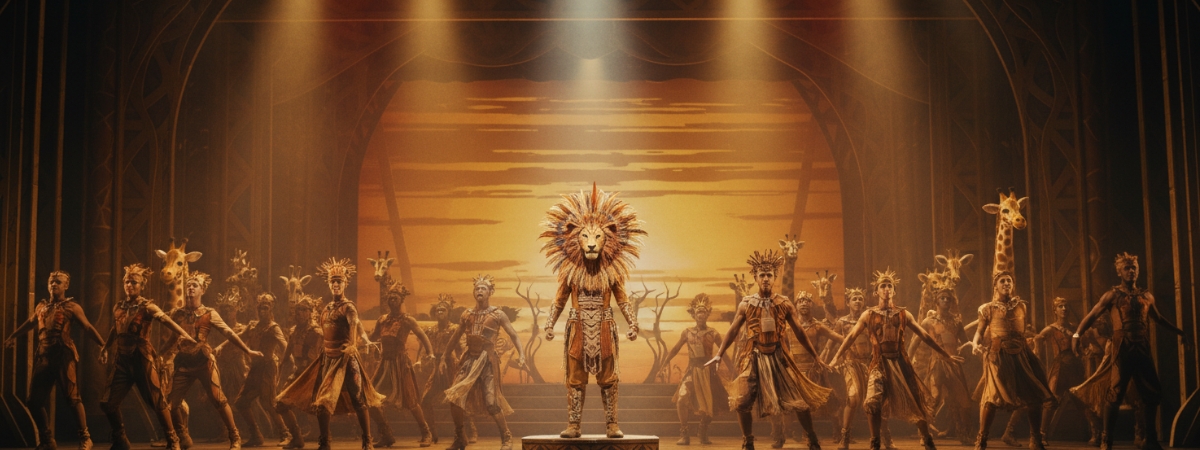 tickets-aktuell.de Hero